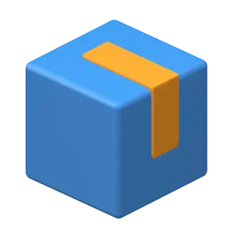 Content image for block